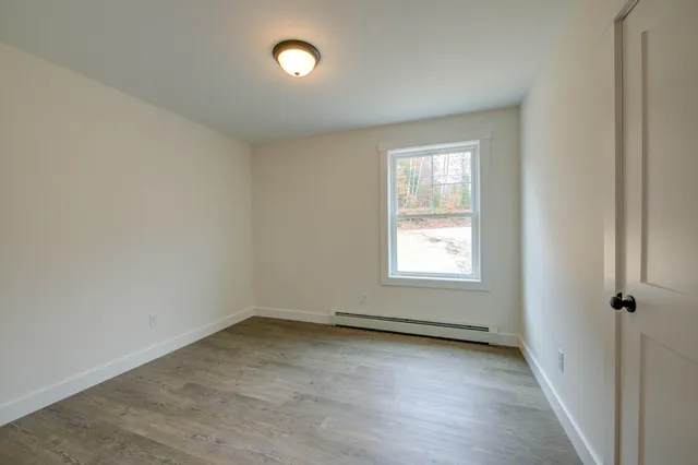 $414,900 | 243 Sokokis Trail North, Limerick, ME 04048