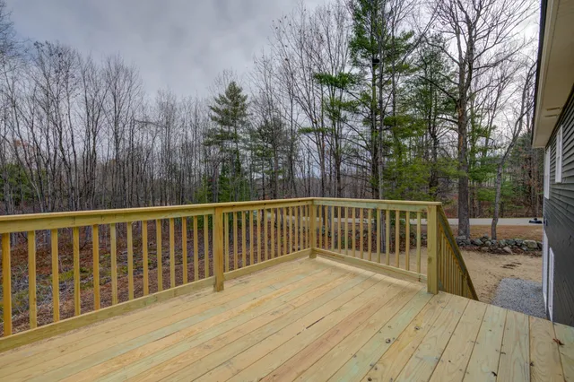 $414,900 | 243 Sokokis Trail North, Limerick, ME 04048