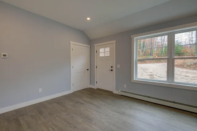 $414,900 | 243 Sokokis Trail North, Limerick, ME 04048