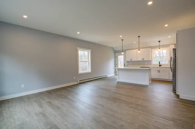 $414,900 | 243 Sokokis Trail North, Limerick, ME 04048