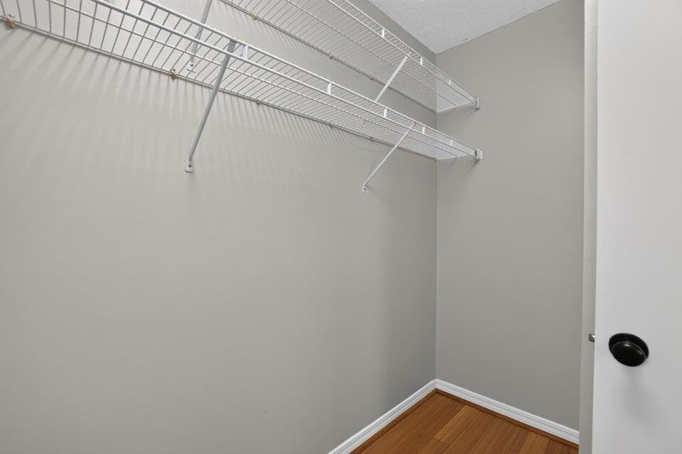 402 Sandy Ridge Circle Mary Esther, FL 32569 - Photo 11 of 17 Gallery Image 11