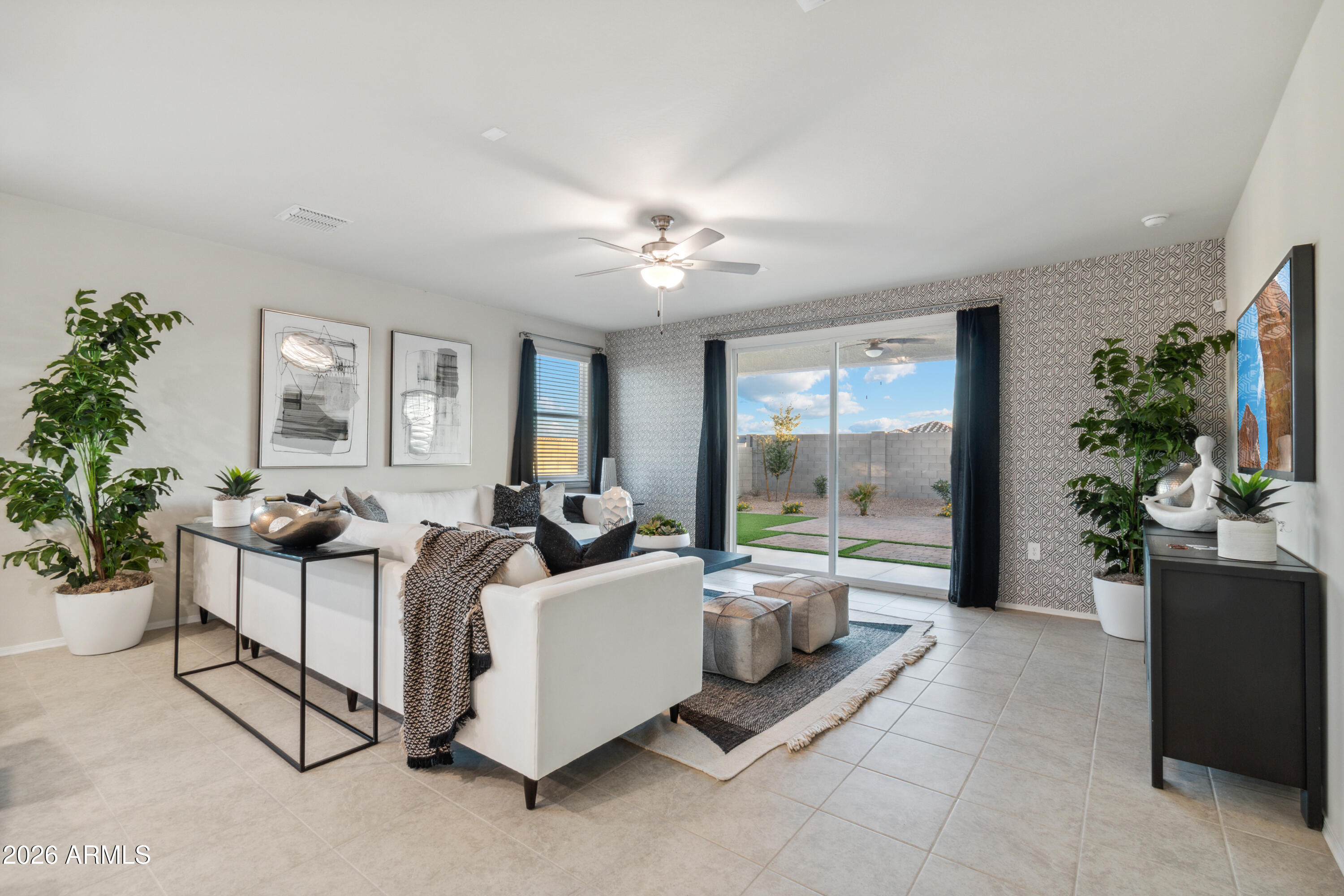 46538 West Stellar Drive Maricopa, AZ 85139 - Photo 14 of 27