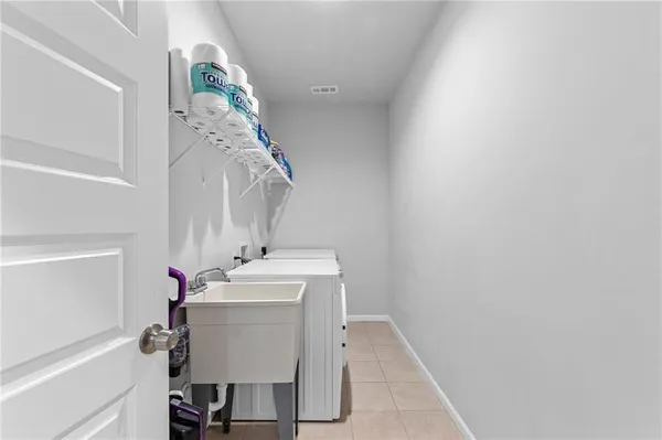 $396,000 | 1751 Treymire Court, Stone Mountain, GA 30088