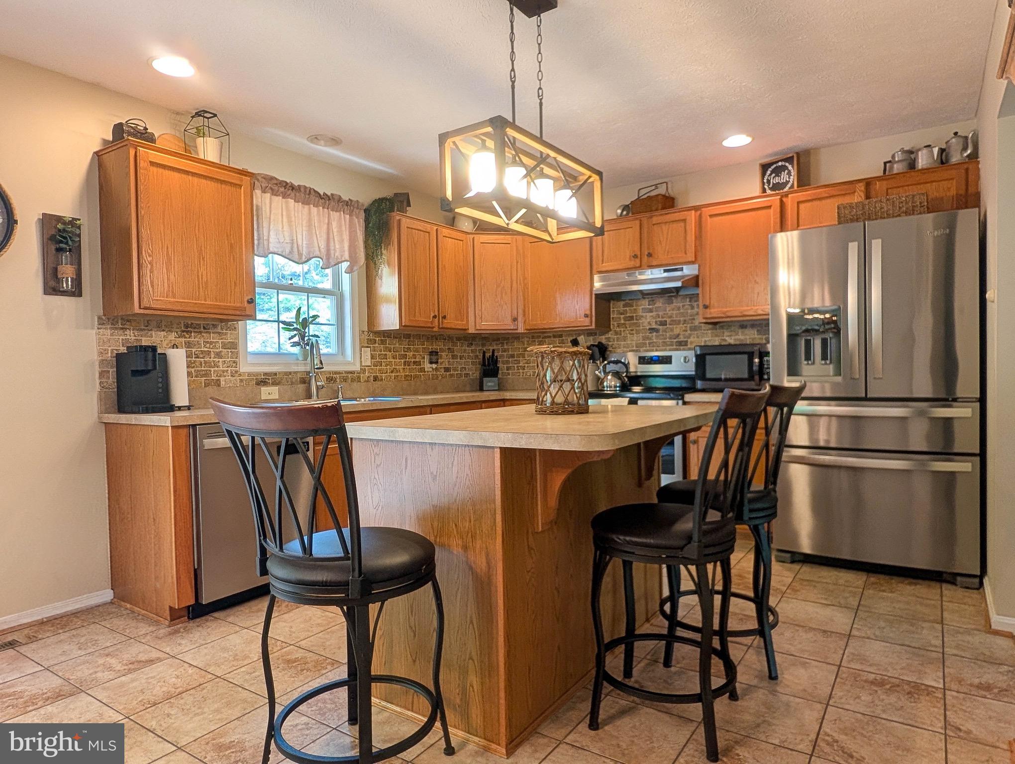 48 West 3rd Street Everett, PA 15537 - Photo 15 of 83