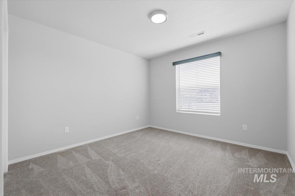 12828 Conner Street Caldwell, ID 83607 - Photo 32 of 40