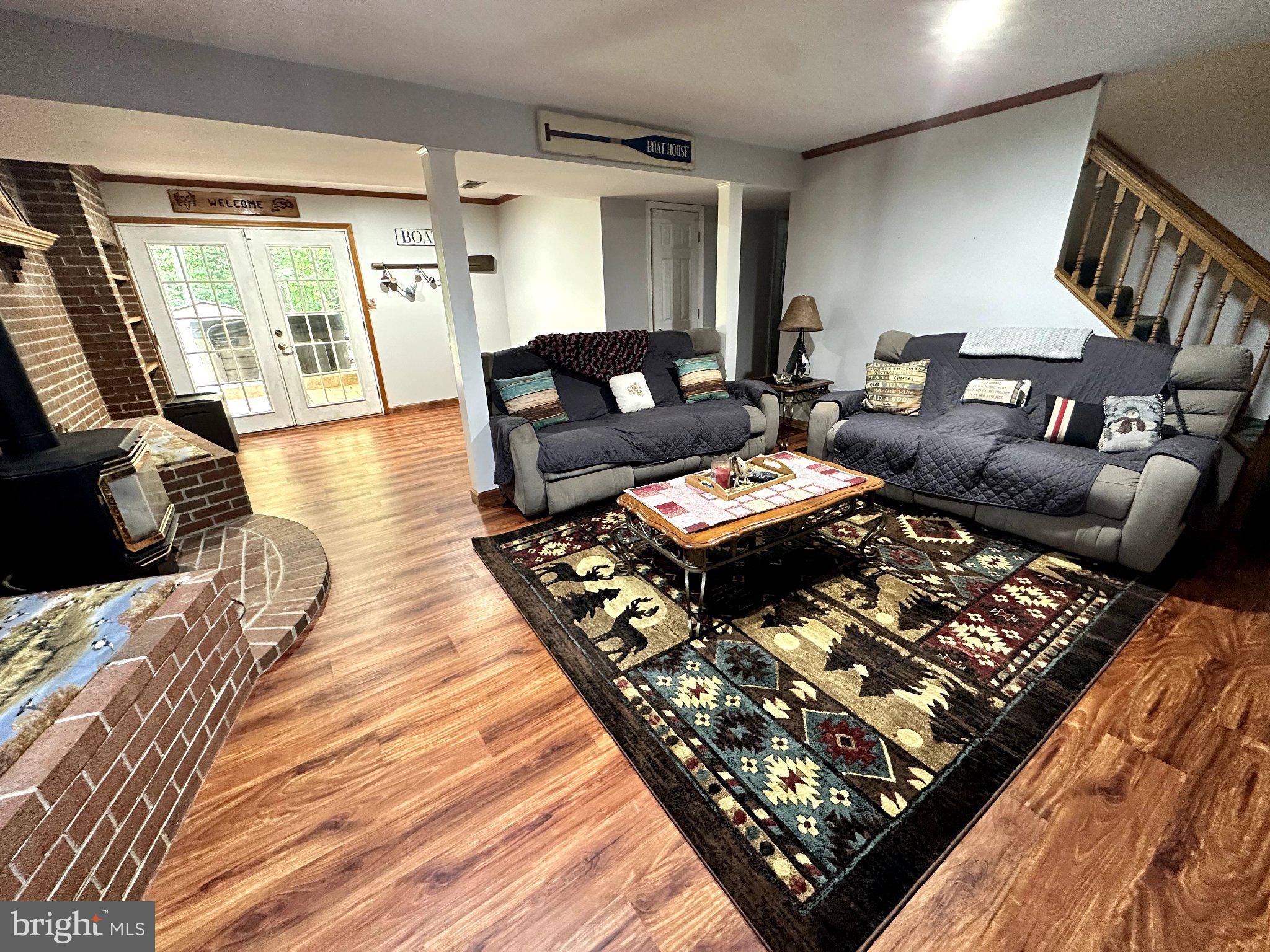 6107 Eds Road Mineral, VA 23117 - Photo 25 of 33 Gallery Image 25