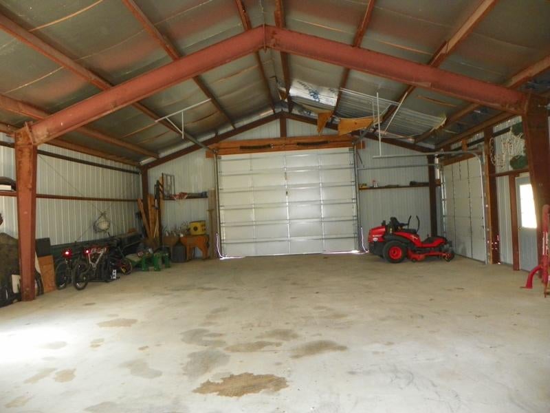 2650 Kujawa Road Gaylord, MI 49735 - Photo 27 of 30 Gallery Image 27