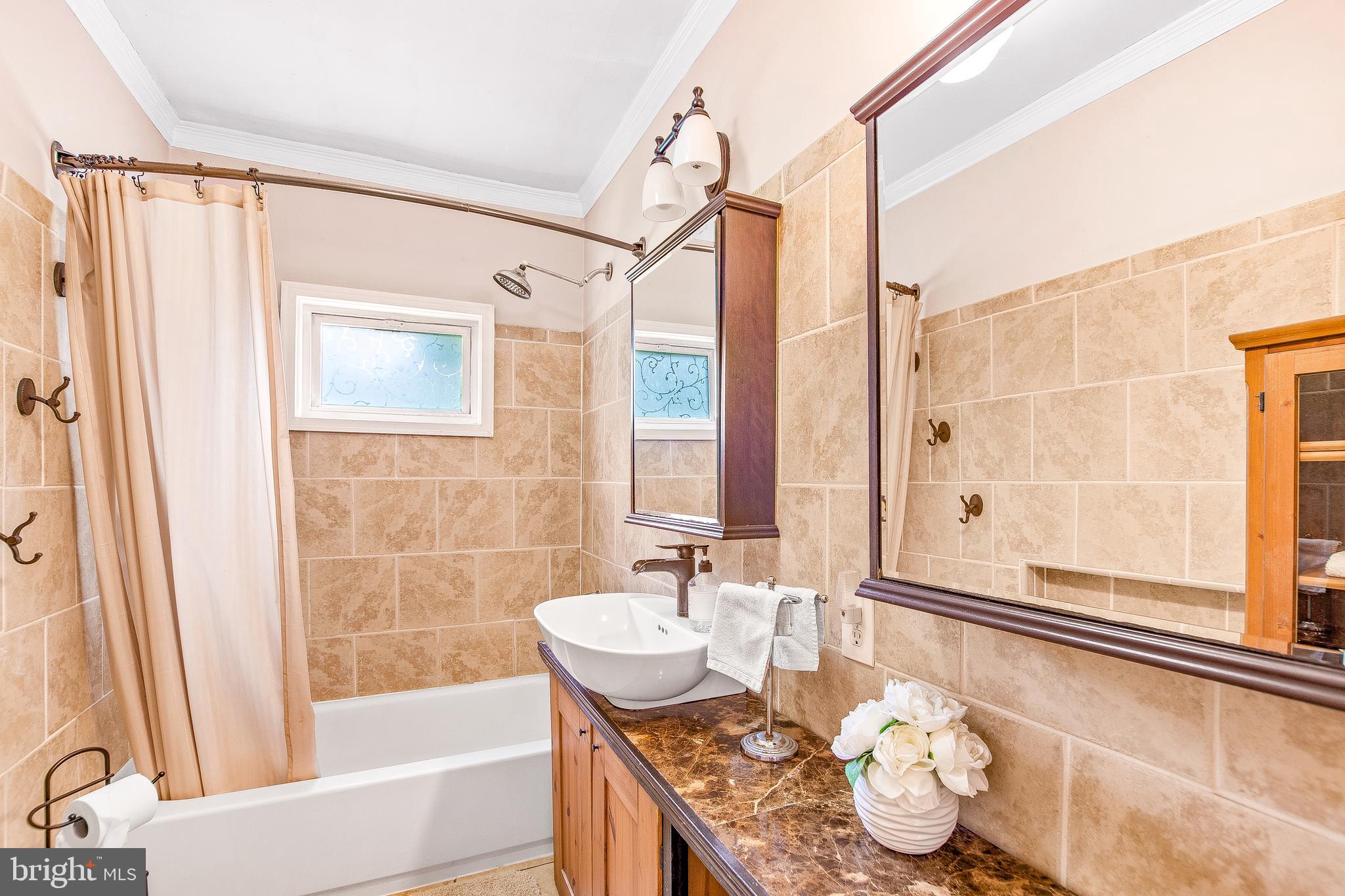 10035 H G Trueman Road Lusby, MD 20657 - Photo 25 of 38 High end finishes