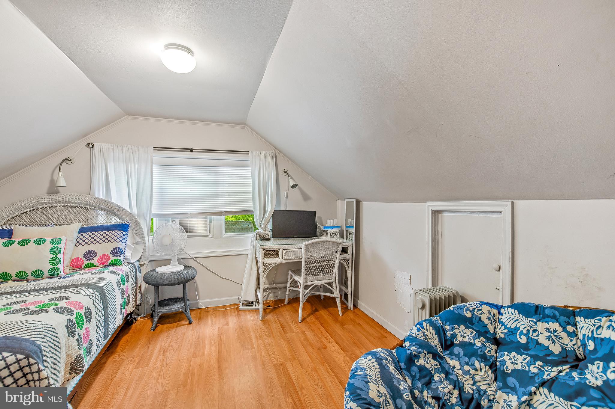 10035 H G Trueman Road Lusby, MD 20657 - Photo 27 of 38 Additional space can be used for storage