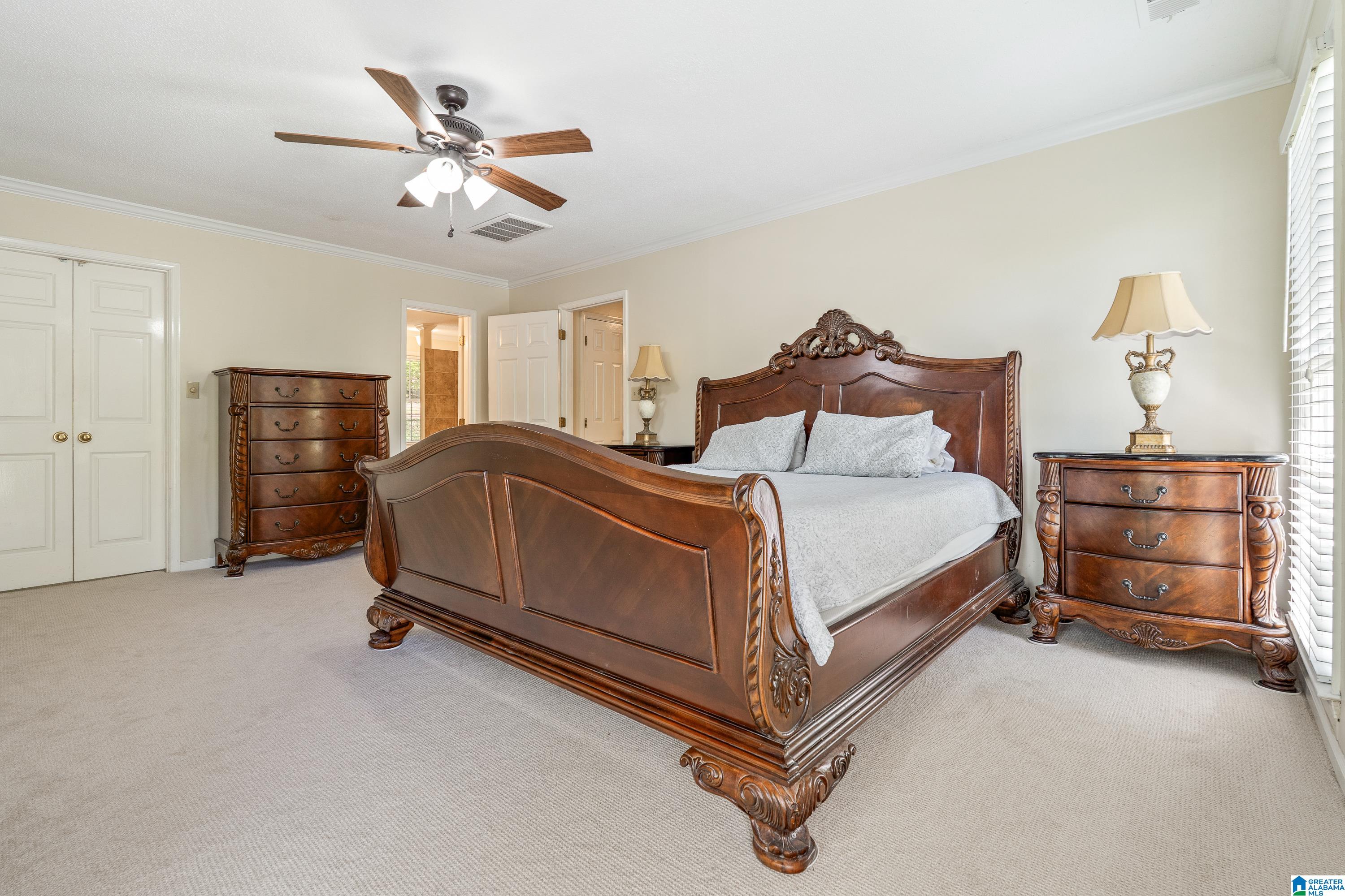5245 Meadow Brook Road Birmingham, AL 35242 - Photo 24 of 36