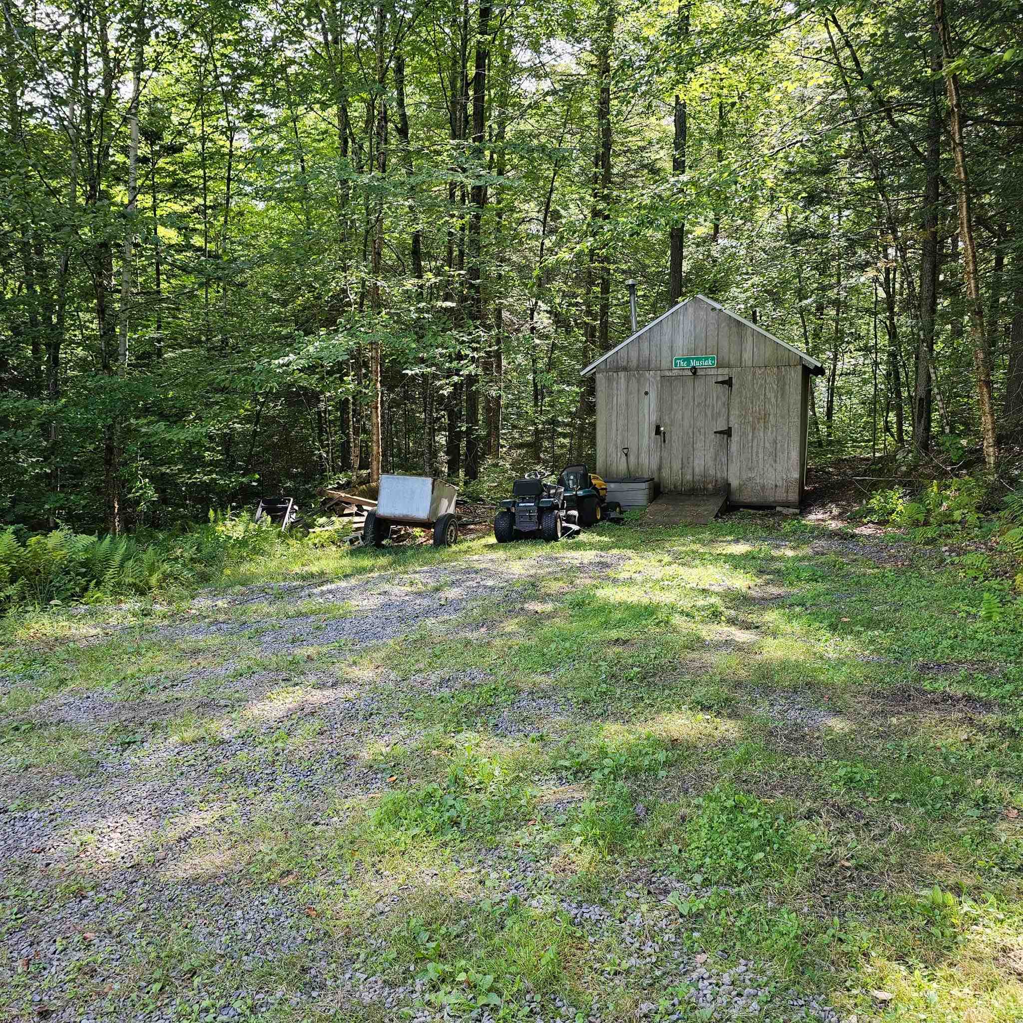 1175 Quarry Road Chester, VT 05143 - Photo 12 of 22