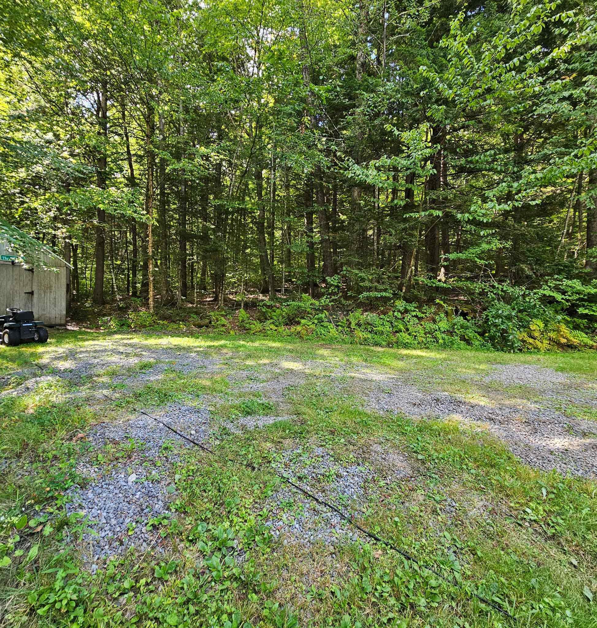 1175 Quarry Road Chester, VT 05143 - Photo 13 of 22