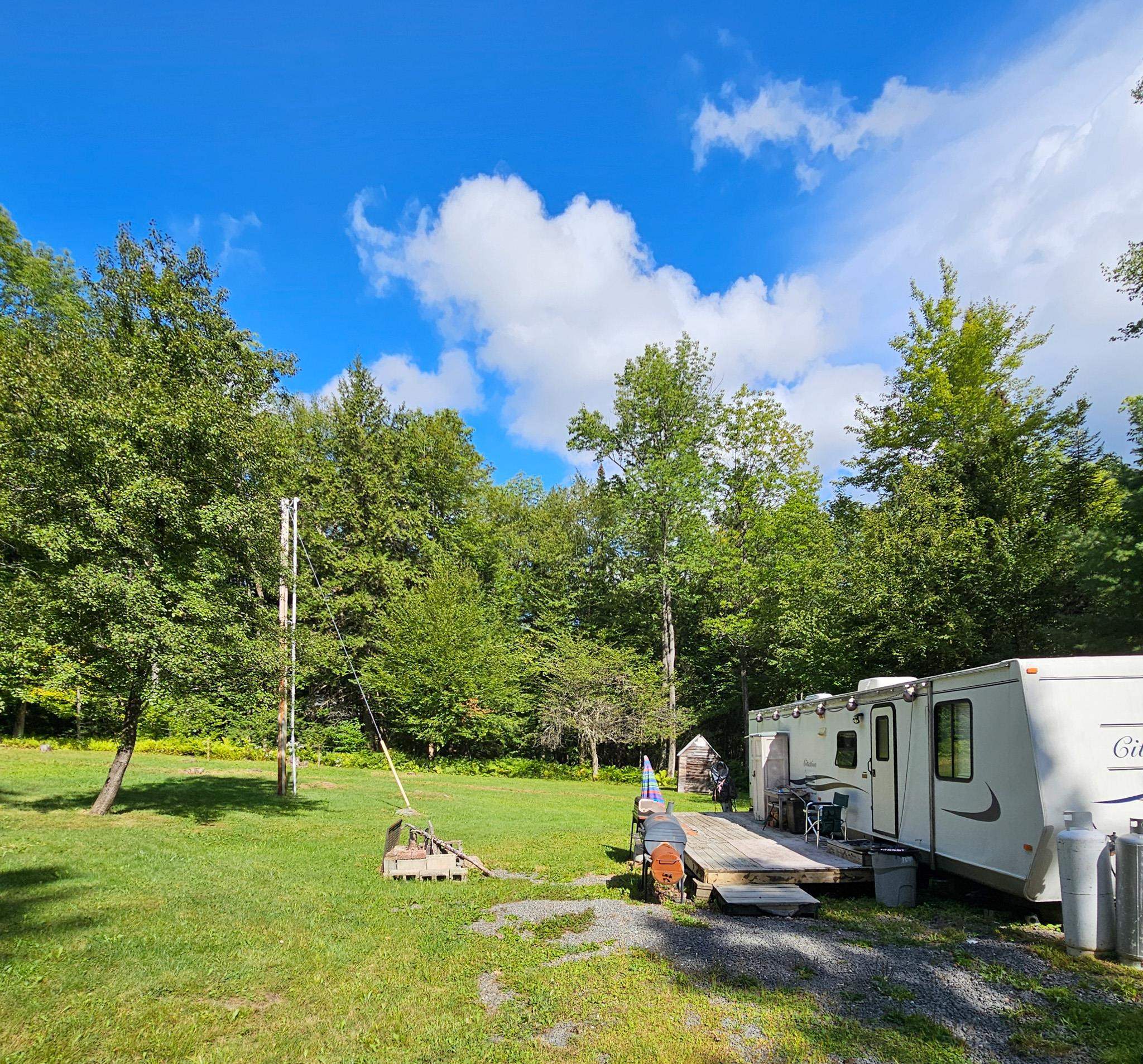 1175 Quarry Road Chester, VT 05143 - Photo 15 of 22