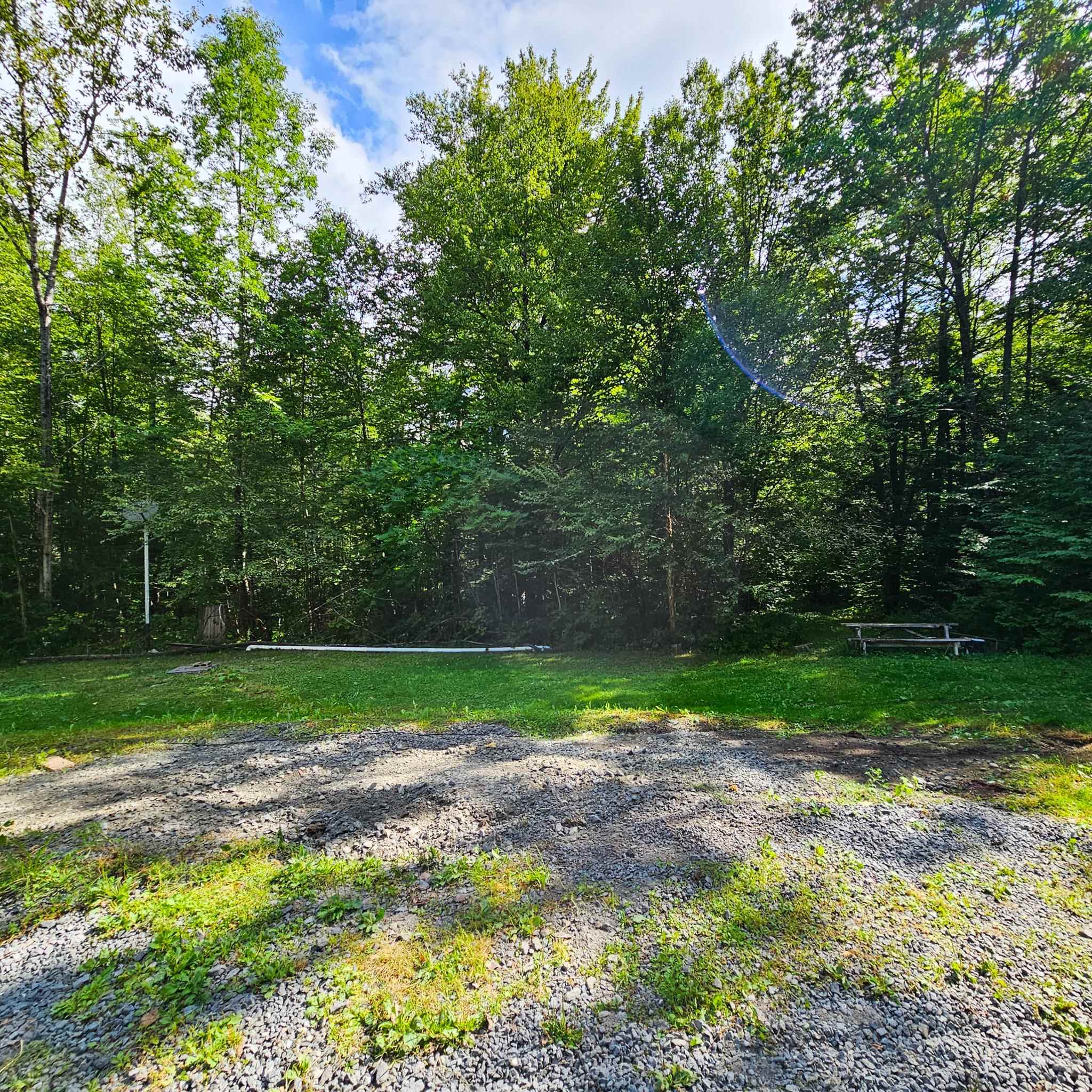 1175 Quarry Road Chester, VT 05143 - Photo 17 of 22