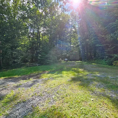 $290,000 | 1175 Quarry Road, Chester, VT 05143