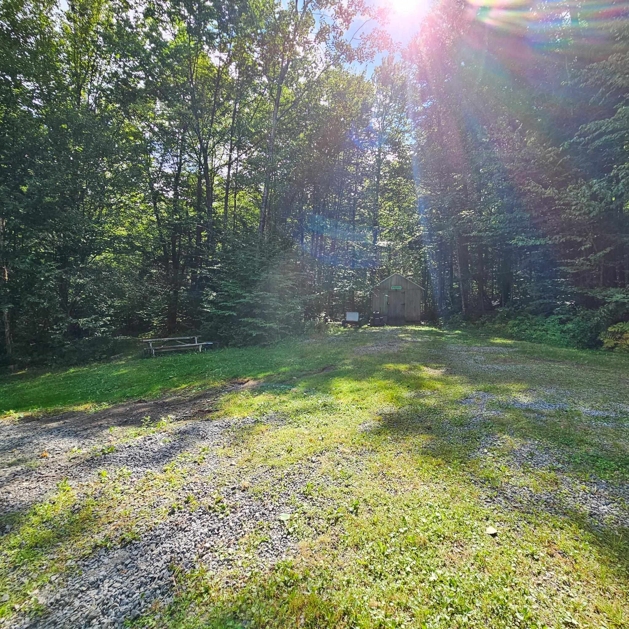 1175 Quarry Road Chester, VT 05143 - Photo 18 of 22