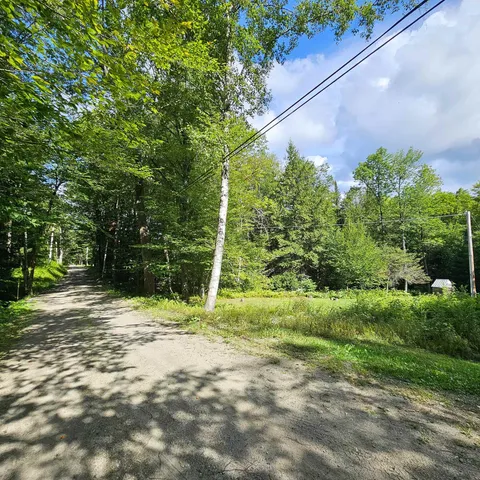 $290,000 | 1175 Quarry Road, Chester, VT 05143