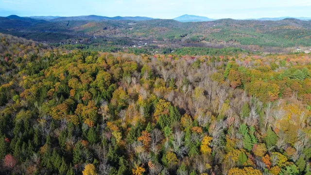 $290,000 | 1175 Quarry Road, Chester, VT 05143