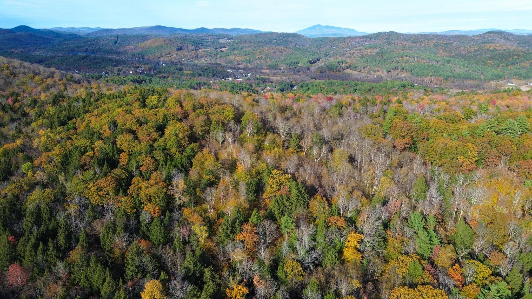 1175 Quarry Road Chester, VT 05143 - Photo 2 of 22