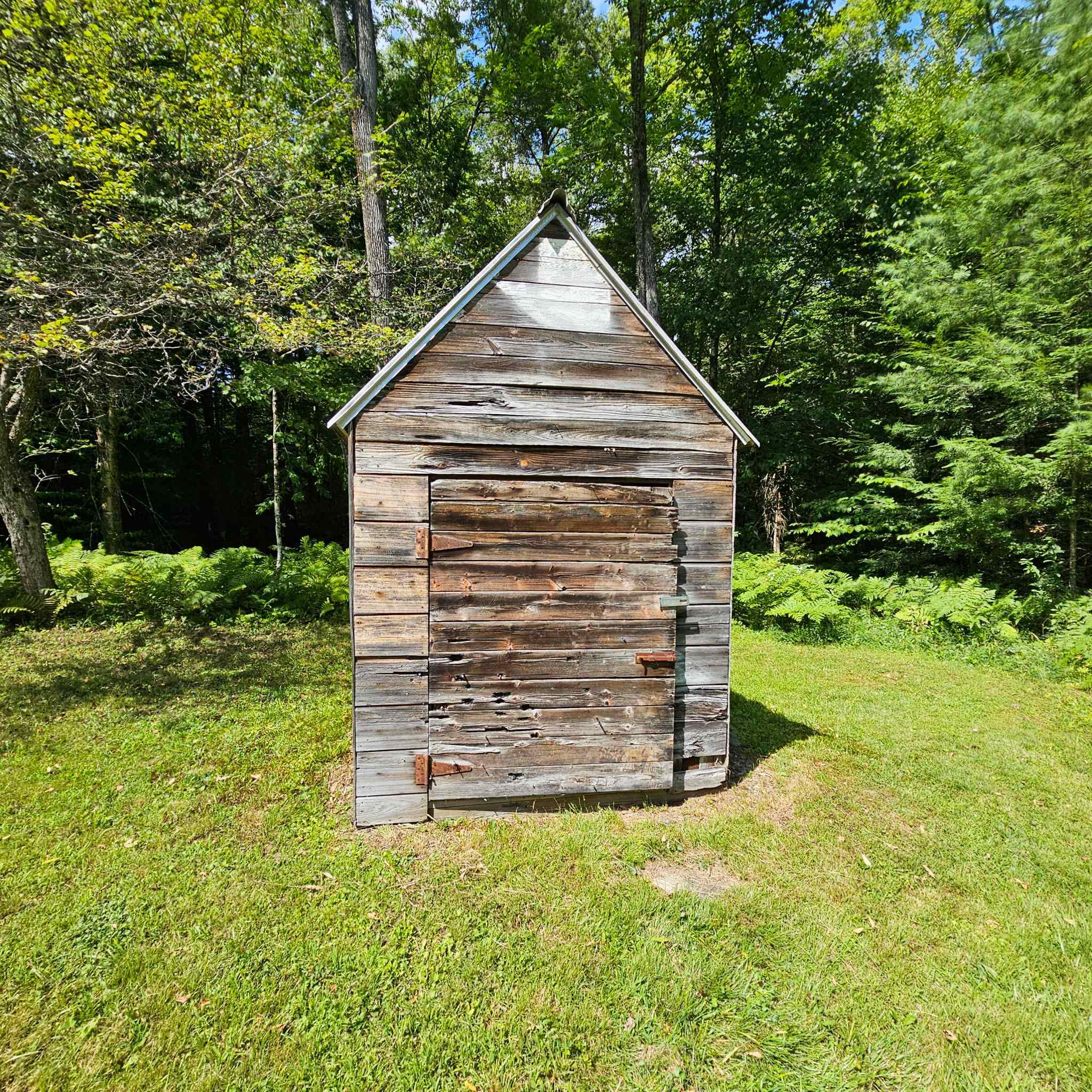 1175 Quarry Road Chester, VT 05143 - Photo 21 of 22