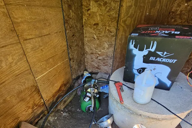 $290,000 | 1175 Quarry Road, Chester, VT 05143