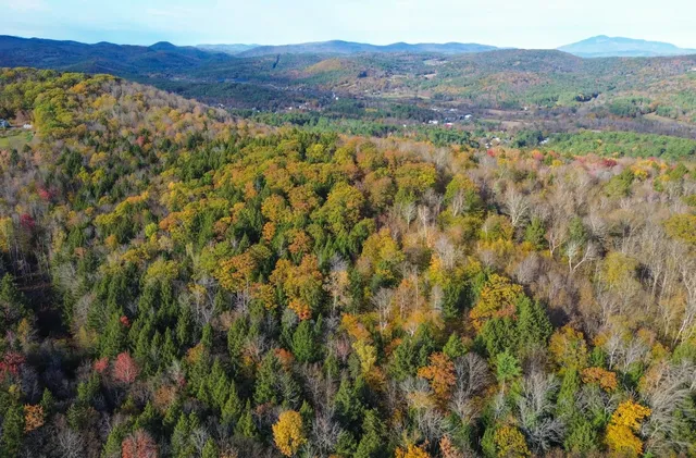 $290,000 | 1175 Quarry Road, Chester, VT 05143