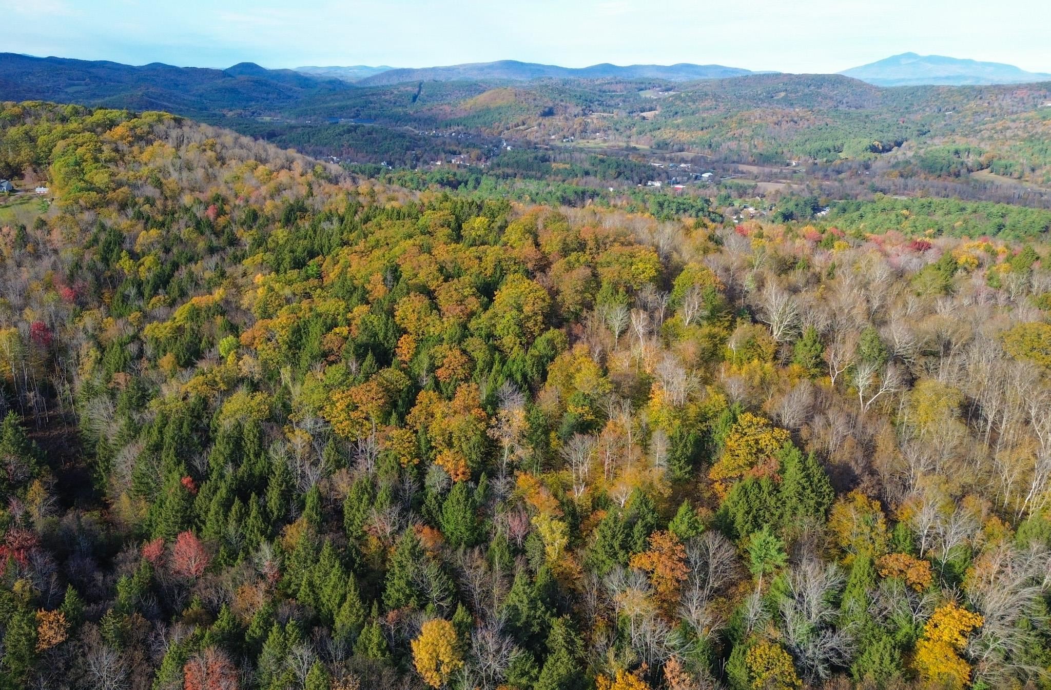 1175 Quarry Road Chester, VT 05143 - Photo 4 of 22