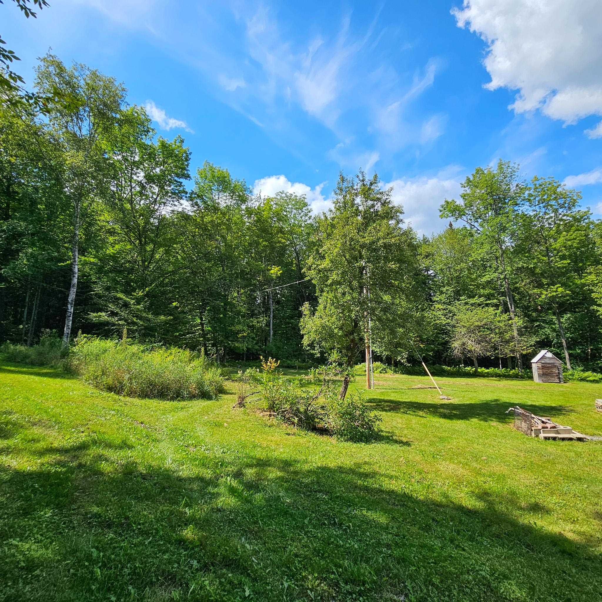 1175 Quarry Road Chester, VT 05143 - Photo 6 of 22