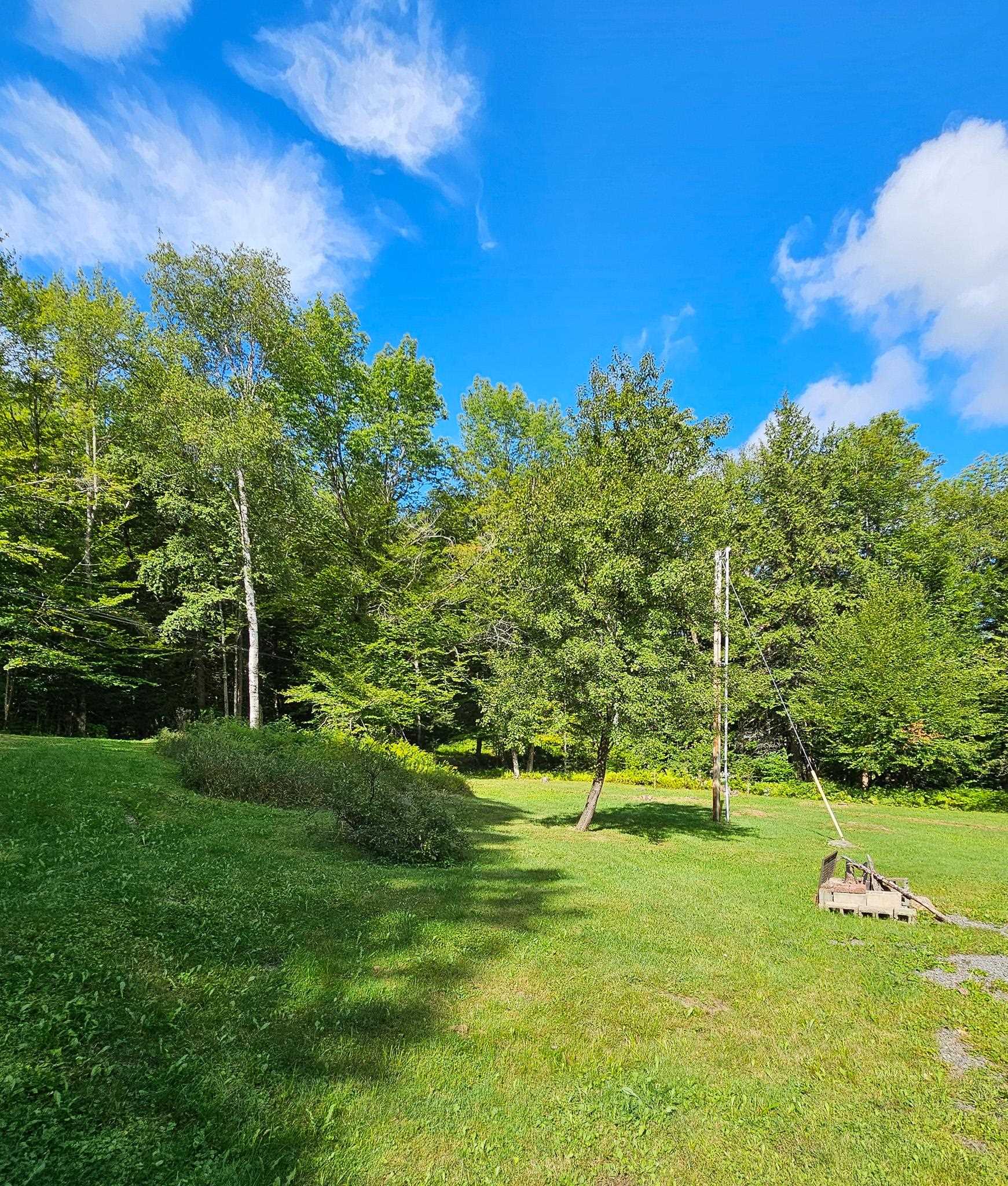 1175 Quarry Road Chester, VT 05143 - Photo 7 of 22