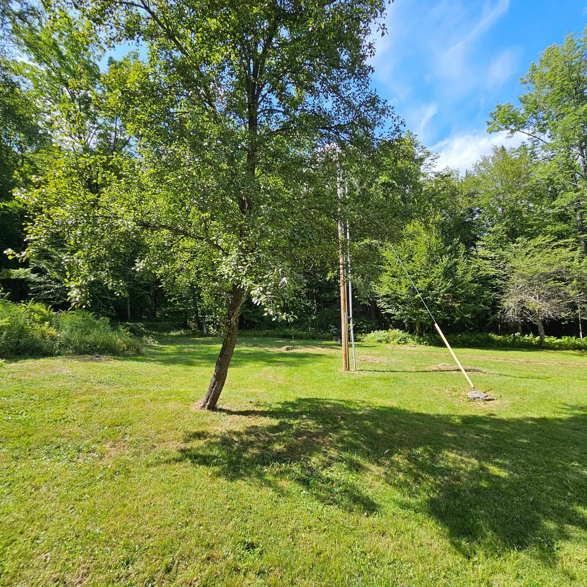 1175 Quarry Road Chester, VT 05143 - Photo 8 of 22