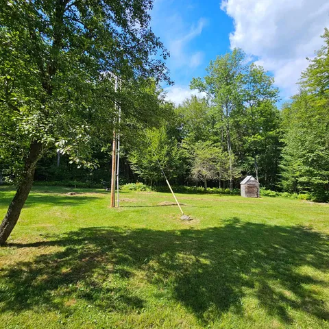 $290,000 | 1175 Quarry Road, Chester, VT 05143