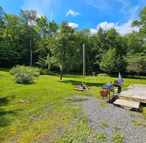 $290,000 | 1175 Quarry Road, Chester, VT 05143