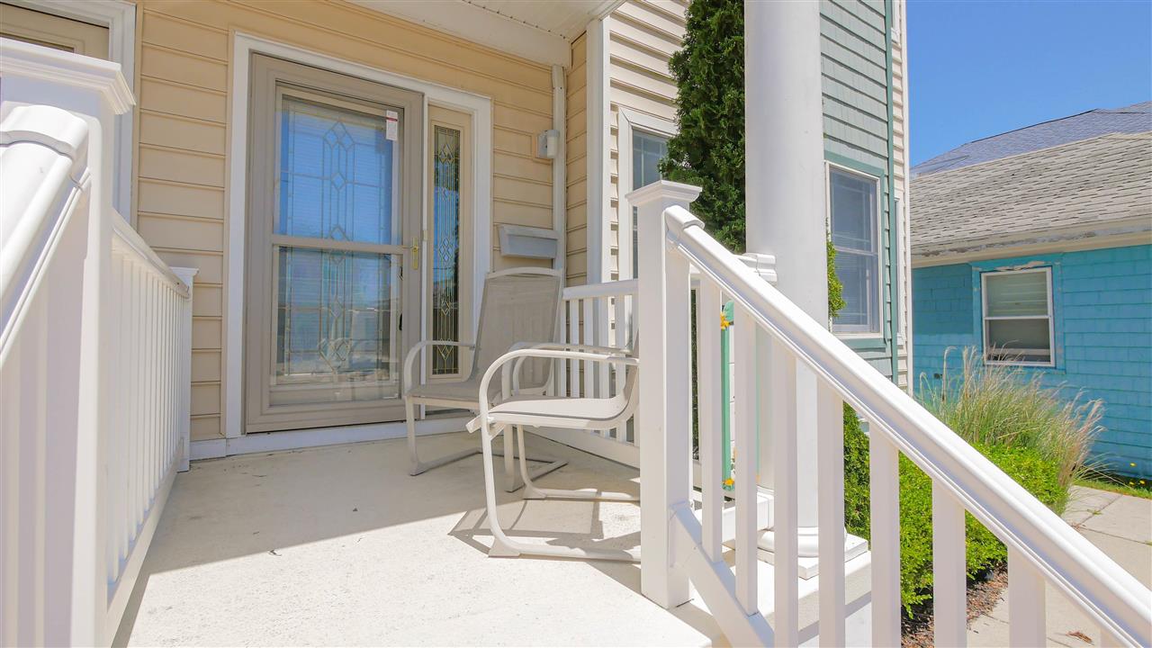 127 West Aster Road, Unit 127 Wildwood Crest, NJ 08260 - Photo 2 of 37 Gallery Image 2