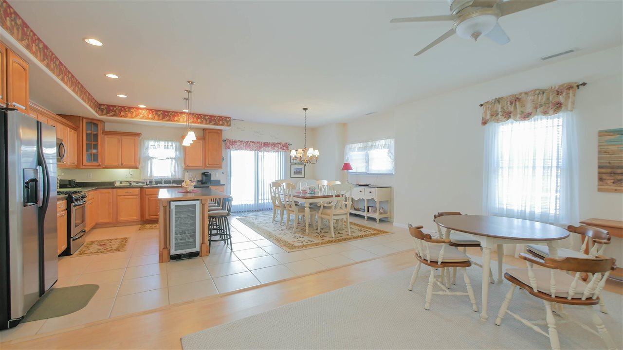 127 West Aster Road, Unit 127 Wildwood Crest, NJ 08260 - Photo 12 of 37 Gallery Image 12