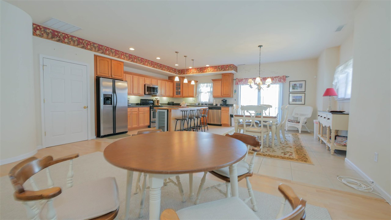 127 West Aster Road, Unit 127 Wildwood Crest, NJ 08260 - Photo 13 of 37 Gallery Image 13
