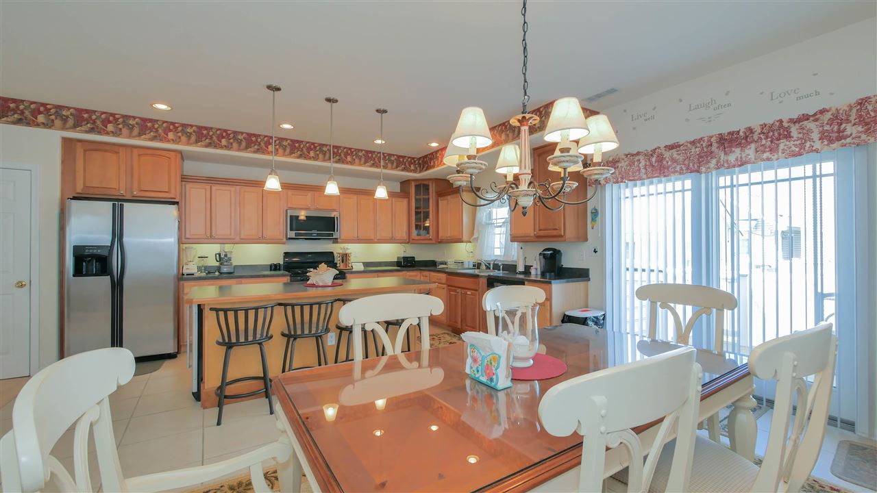 127 West Aster Road, Unit 127 Wildwood Crest, NJ 08260 - Photo 14 of 37 Gallery Image 14