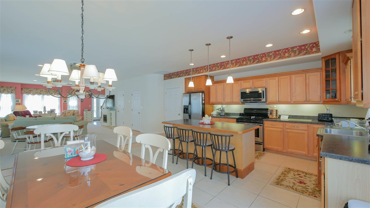 127 West Aster Road, Unit 127 Wildwood Crest, NJ 08260 - Photo 15 of 37 Gallery Image 15