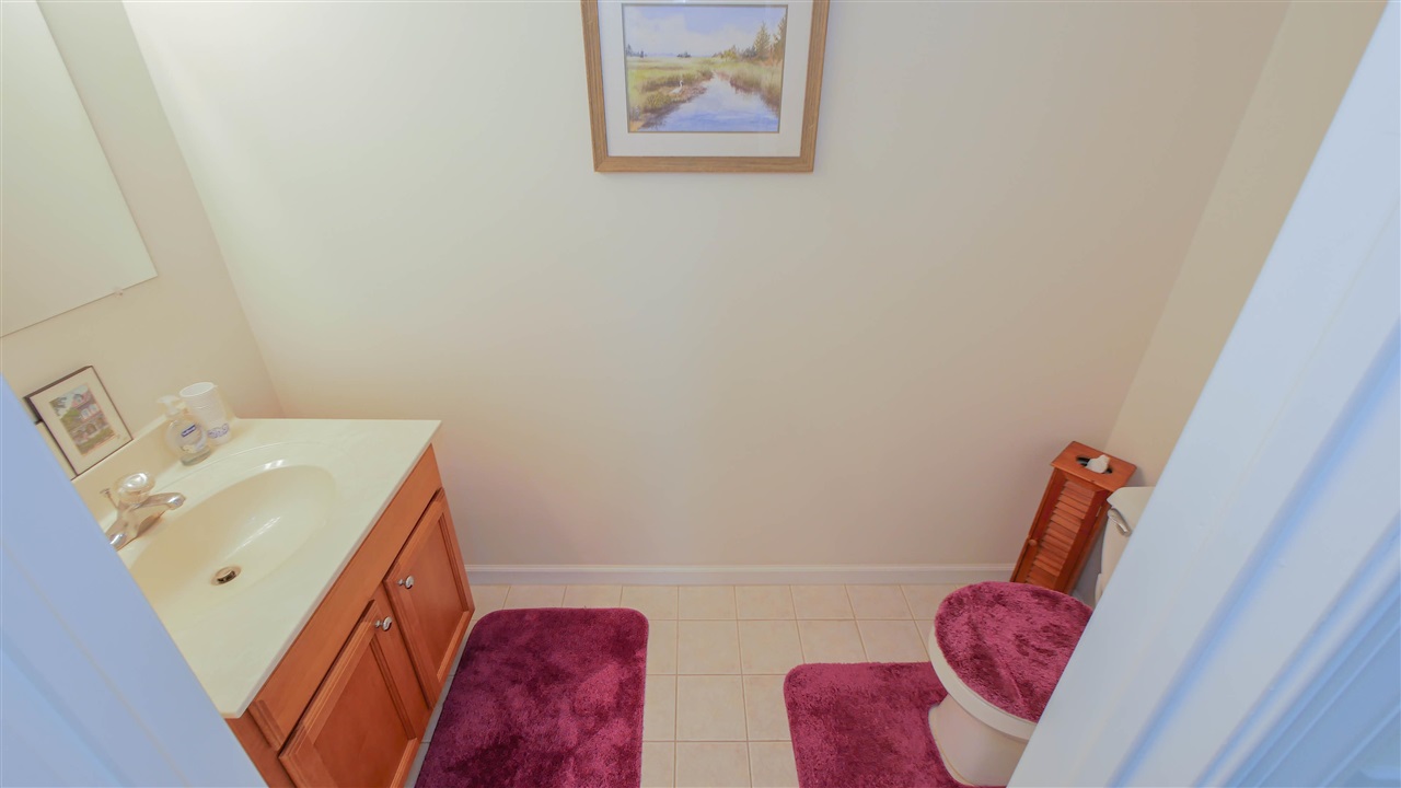 127 West Aster Road, Unit 127 Wildwood Crest, NJ 08260 - Photo 18 of 37 Gallery Image 18