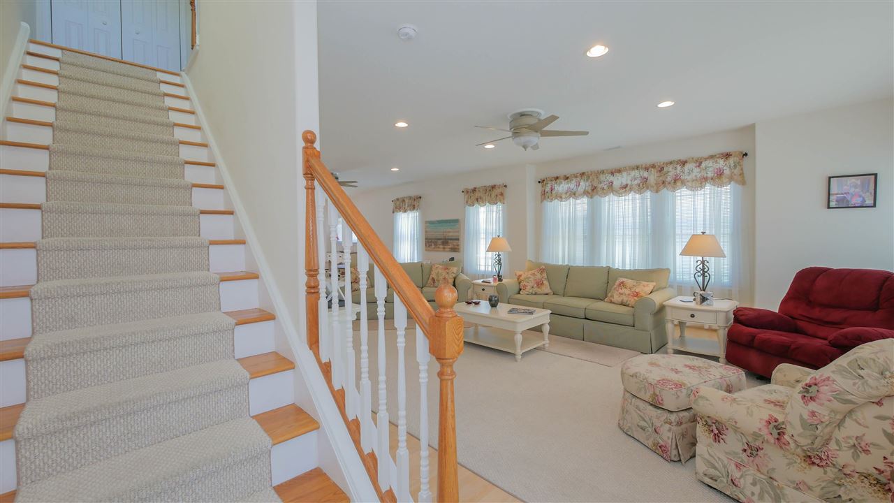 127 West Aster Road, Unit 127 Wildwood Crest, NJ 08260 - Photo 19 of 37 Gallery Image 19