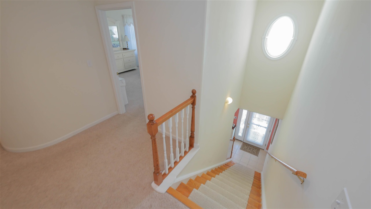 127 West Aster Road, Unit 127 Wildwood Crest, NJ 08260 - Photo 20 of 37 Gallery Image 20