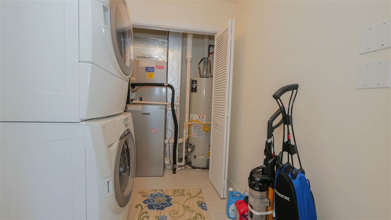 127 West Aster Road, Unit 127 Wildwood Crest, NJ 08260 - Photo 21 of 37 Gallery Image 21