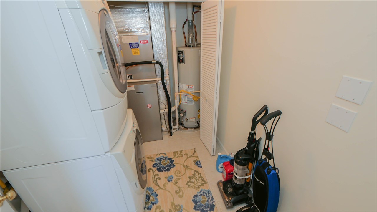 127 West Aster Road, Unit 127 Wildwood Crest, NJ 08260 - Photo 22 of 37 Gallery Image 22