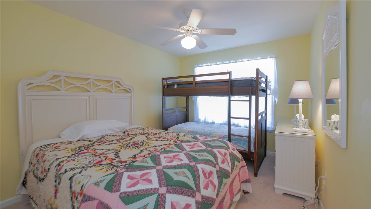 127 West Aster Road, Unit 127 Wildwood Crest, NJ 08260 - Photo 23 of 37 Gallery Image 23