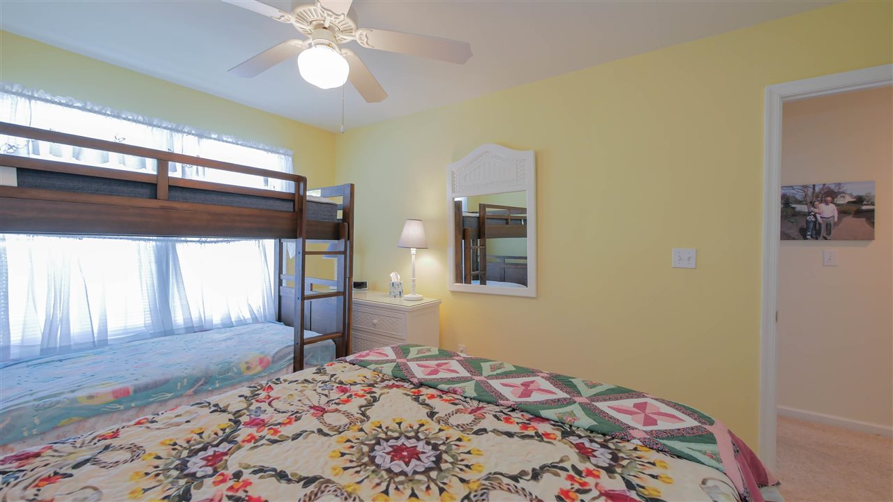 127 West Aster Road, Unit 127 Wildwood Crest, NJ 08260 - Photo 24 of 37 Gallery Image 24