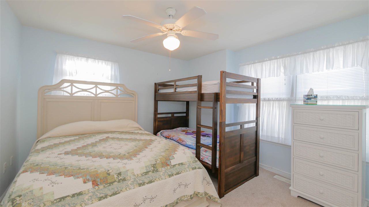 127 West Aster Road, Unit 127 Wildwood Crest, NJ 08260 - Photo 25 of 37 Gallery Image 25