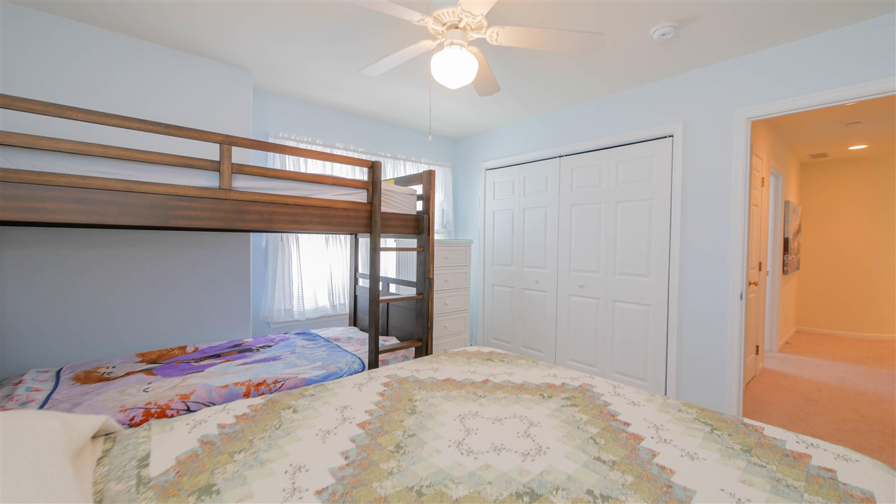 127 West Aster Road, Unit 127 Wildwood Crest, NJ 08260 - Photo 26 of 37 Gallery Image 26