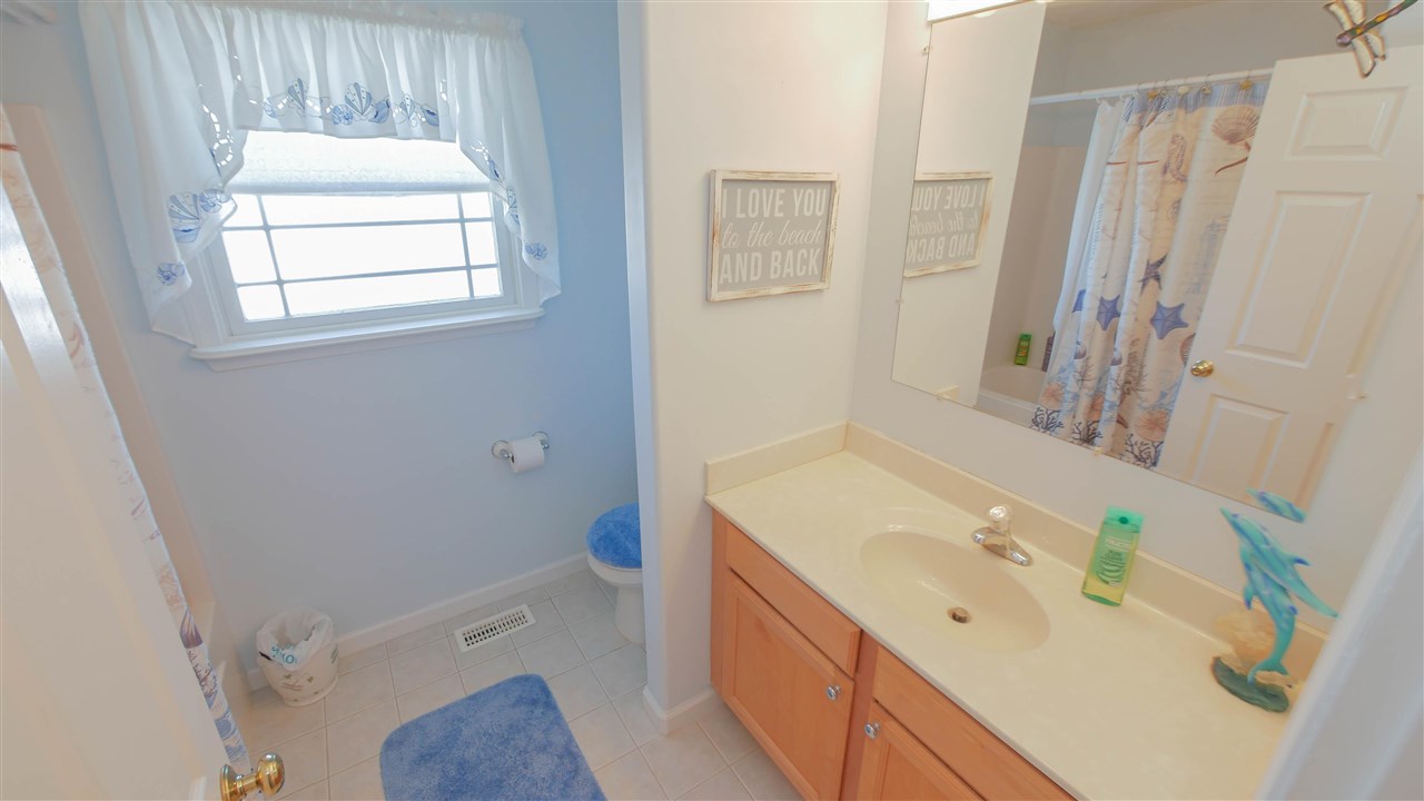 127 West Aster Road, Unit 127 Wildwood Crest, NJ 08260 - Photo 27 of 37 Gallery Image 27