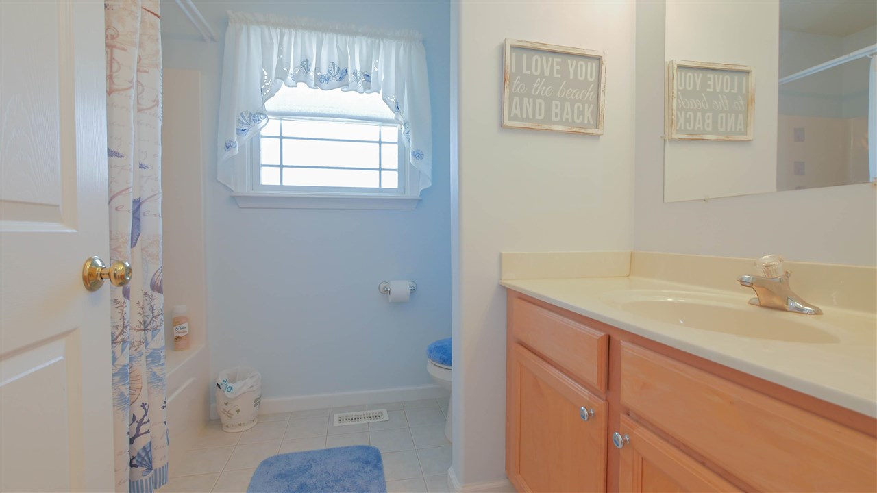 127 West Aster Road, Unit 127 Wildwood Crest, NJ 08260 - Photo 28 of 37 Gallery Image 28