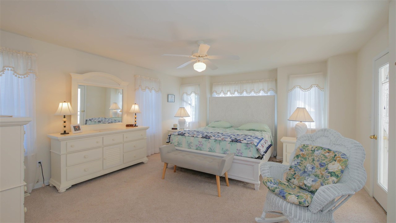 127 West Aster Road, Unit 127 Wildwood Crest, NJ 08260 - Photo 29 of 37 Gallery Image 29