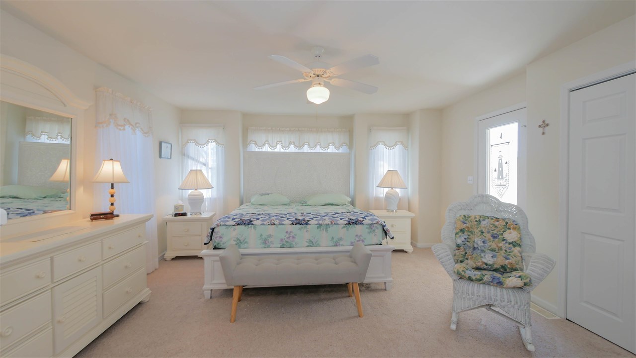 127 West Aster Road, Unit 127 Wildwood Crest, NJ 08260 - Photo 30 of 37 Gallery Image 30
